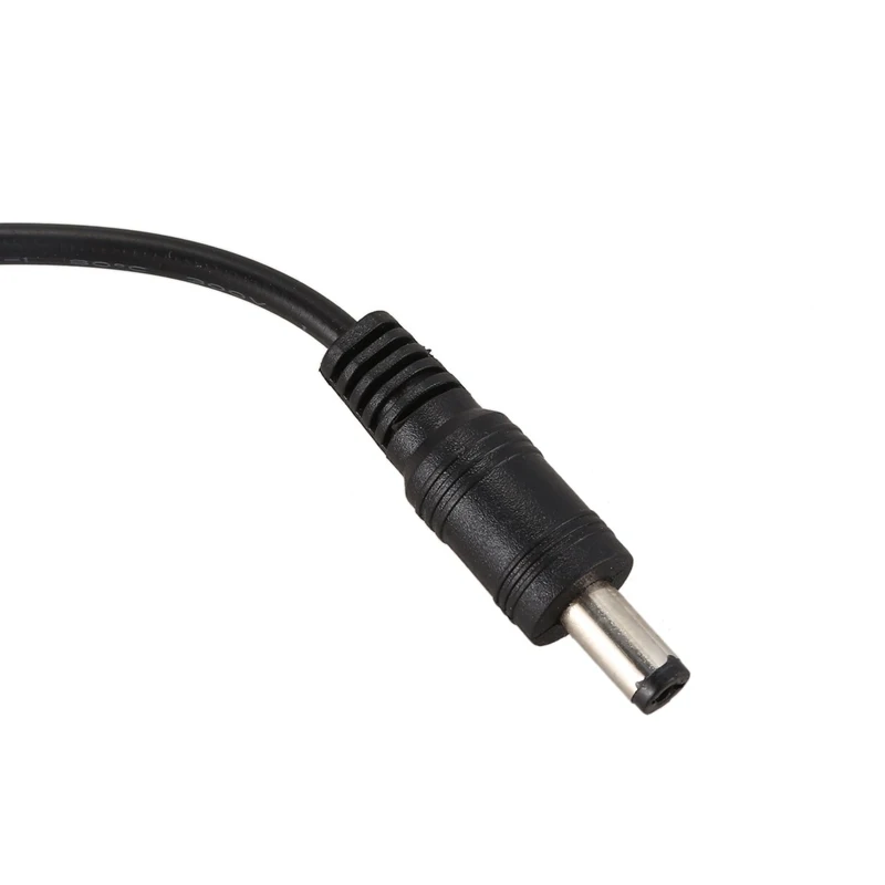 12V / 24V 6A светодиодный регулятор яркости для легкой очистки цвета черный | Лампы и