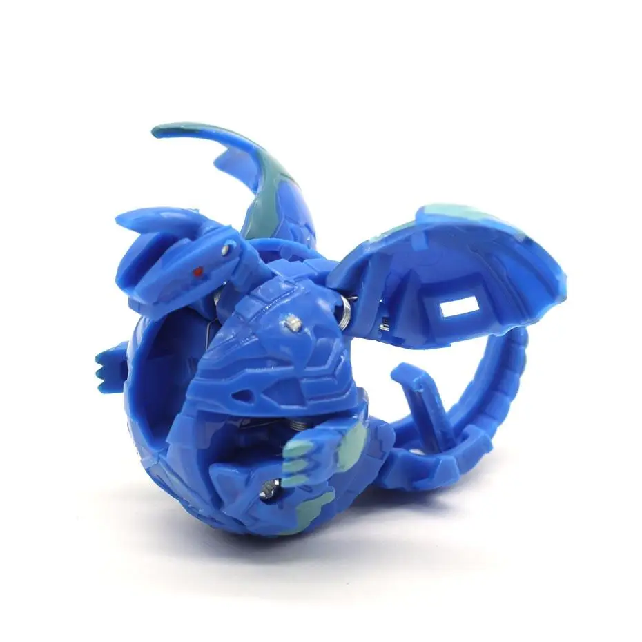Деформация Животное действие игрушка Битва планета Шторм дракон Наводнение Лев