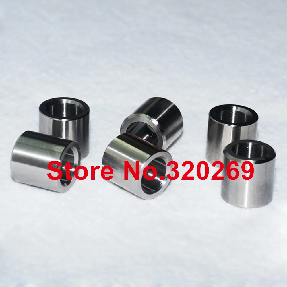 1 шт. игольчатый роликовый подшипник внутреннее кольцо диаметр 30 мм х35х12 х35х30