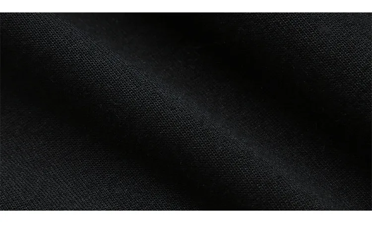JackJones мужской рисунок с буквенным принтом толстовки 219133527