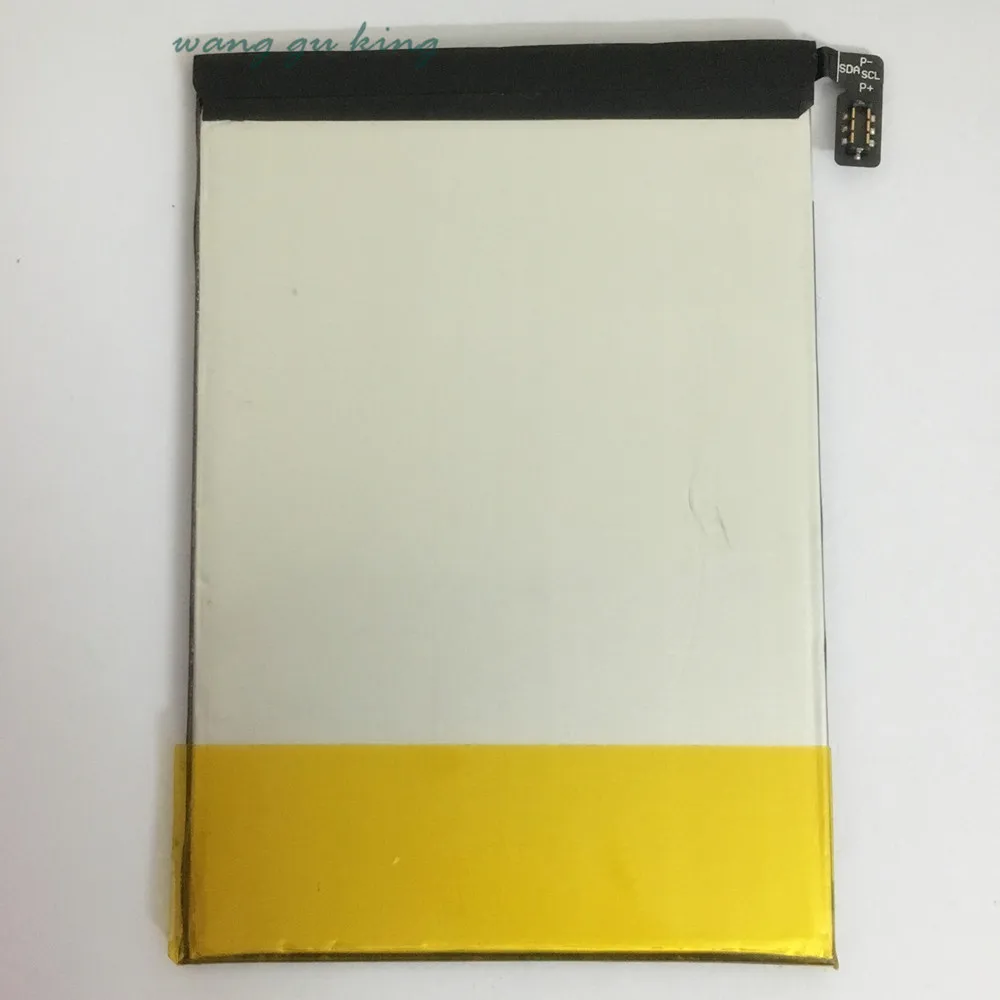 

100% Original Backup 2000mAh BLP579 Battery Use For OPPO R5 R8107