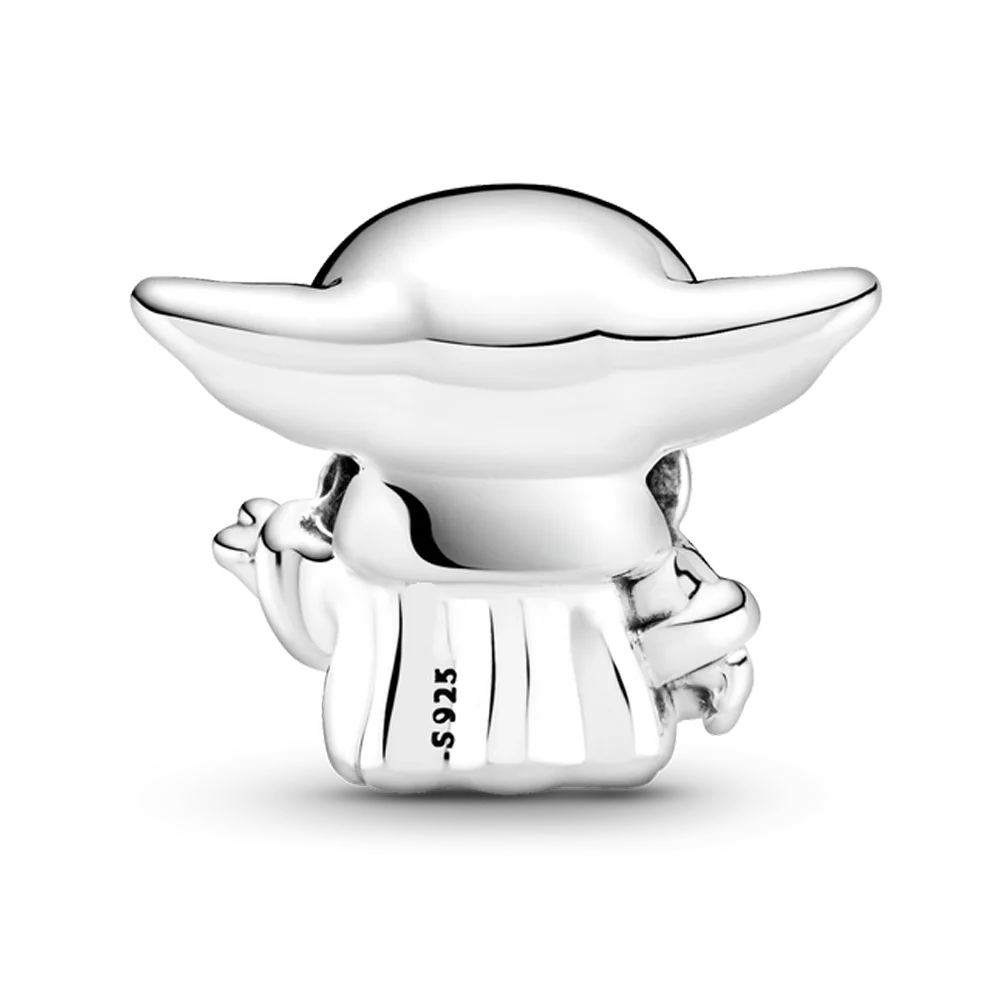 Женская/Мужская подвеска из серебра и стерлингового | Украшения аксессуары