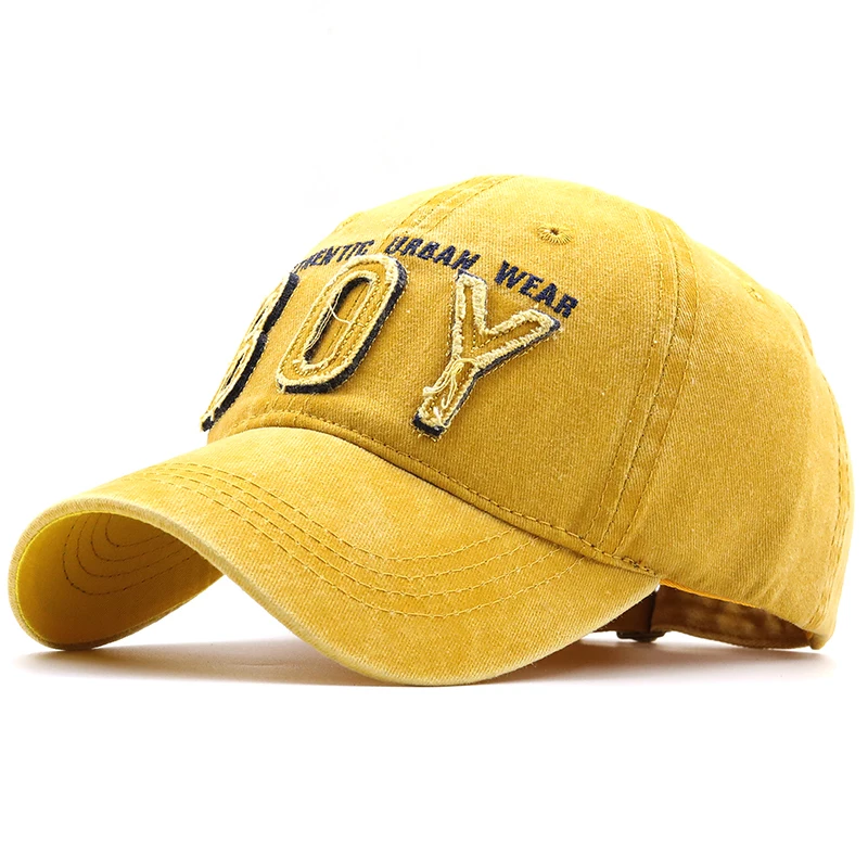 Новинка 2021 бейсболки для рыбалки кепки в стиле хип-хоп недорогие головные уборы