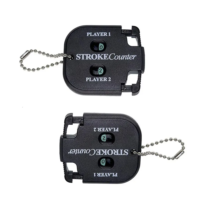 1 шт. ручной мини чехол для игры в гольф|Обучение гольфу| |