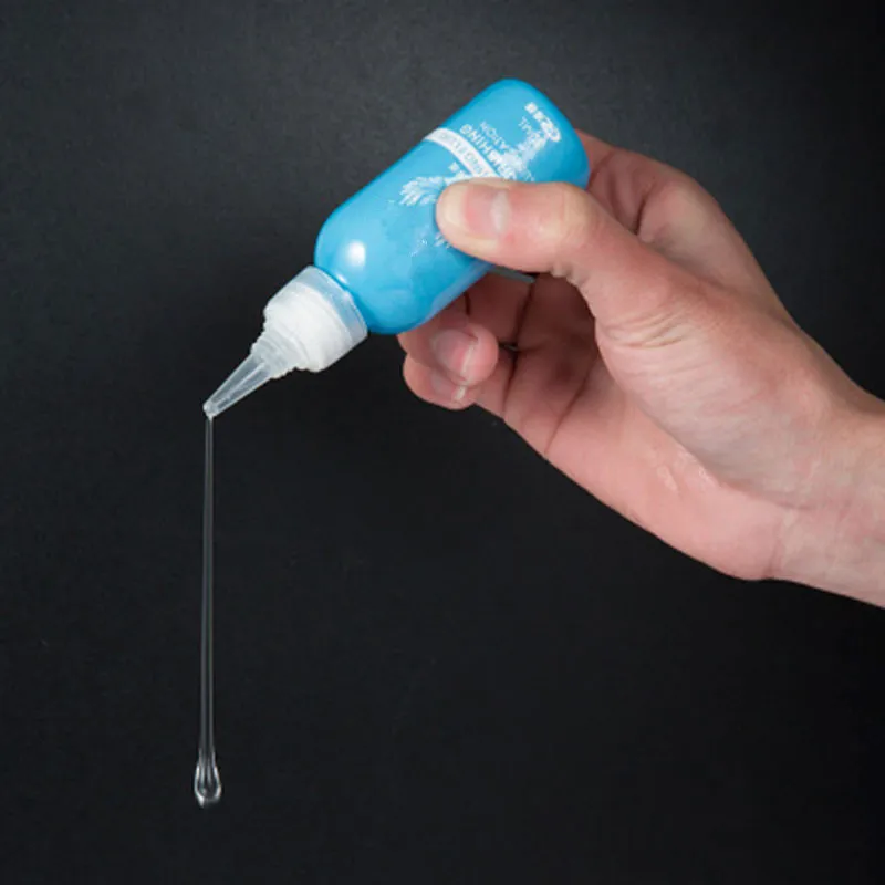 Секс шоп Смазывающий гель смазка на водной основе игрушки для взрослых пары геев