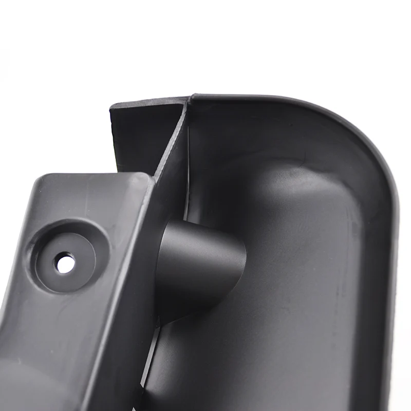Литые Брызговики для Toyota Corolla E210 Touring Sports Estate Брызговики щитки передние и задние Брызговики Fender