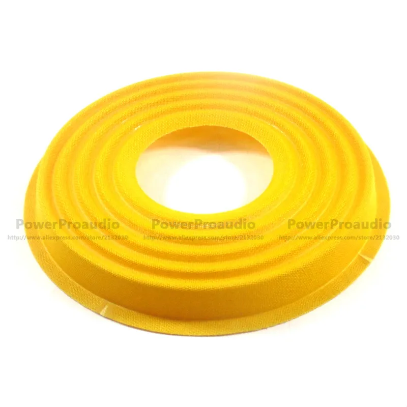 2 шт. Сменный динамик для ремонта пауков 178 мм 65 8 БЕСПЛАТНАЯ ДОСТАВКА