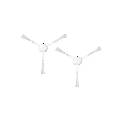 

Тряпки и щетка для швабры Xiaomi Mijia 1C