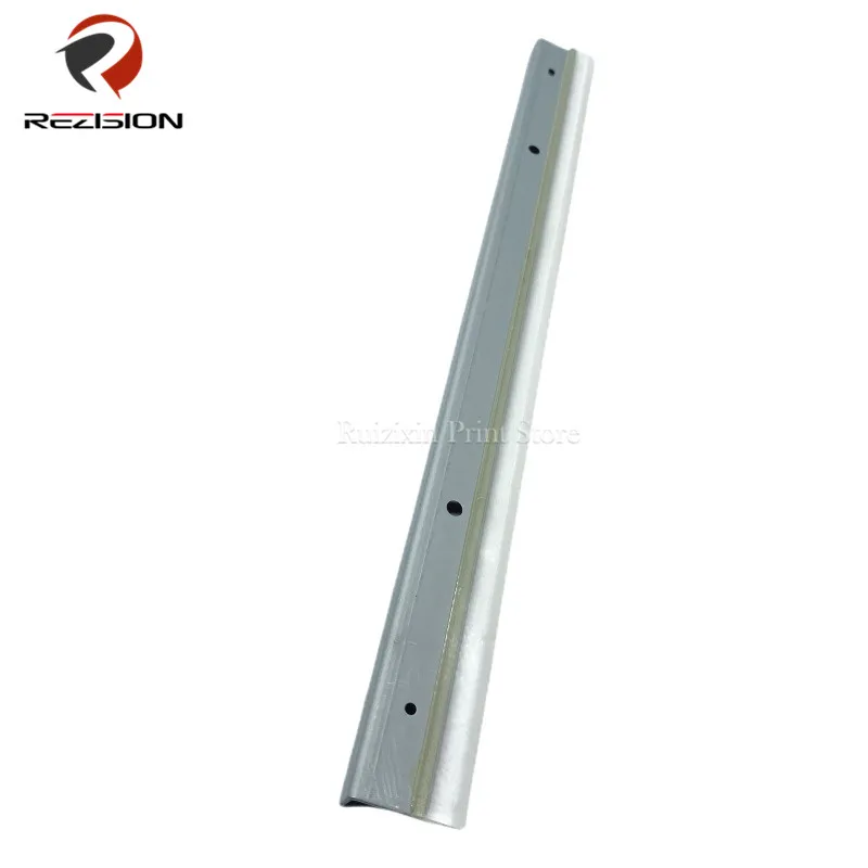 6LA27554000 Drum Cleaning Blade for Toshiba E350 450 352 353 452 453 28 35 45 358 458 DP3500 4500 Copier Parts | Компьютеры и офис