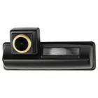 HD 1280x720P специальная автомобильная камера заднего вида для Lexus RX330 RX350 RX400h RX 330 350 400H Toyota Camry XV400 Ricnic IS200 RS300