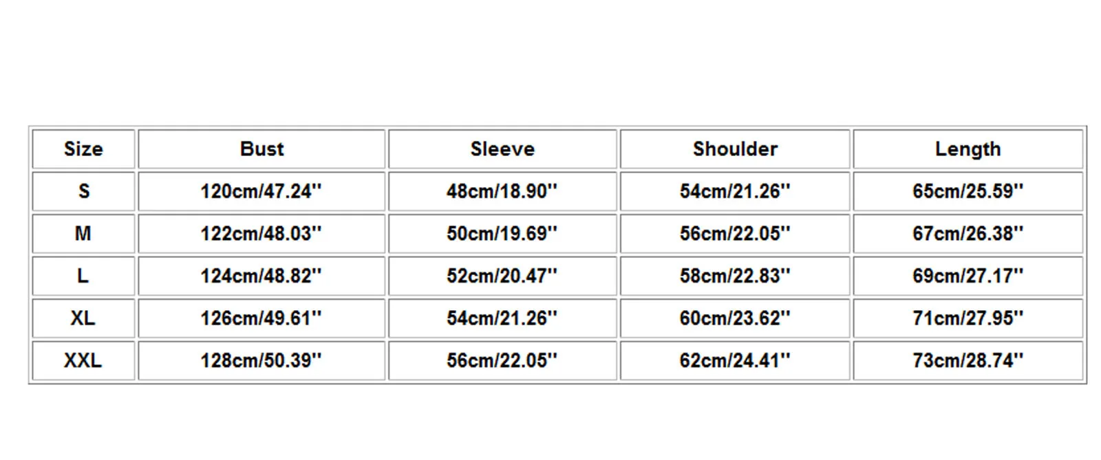 

Fashion Women Casual Fleece Hoodie Blouse Long Sleeve Pullover Loose Coat