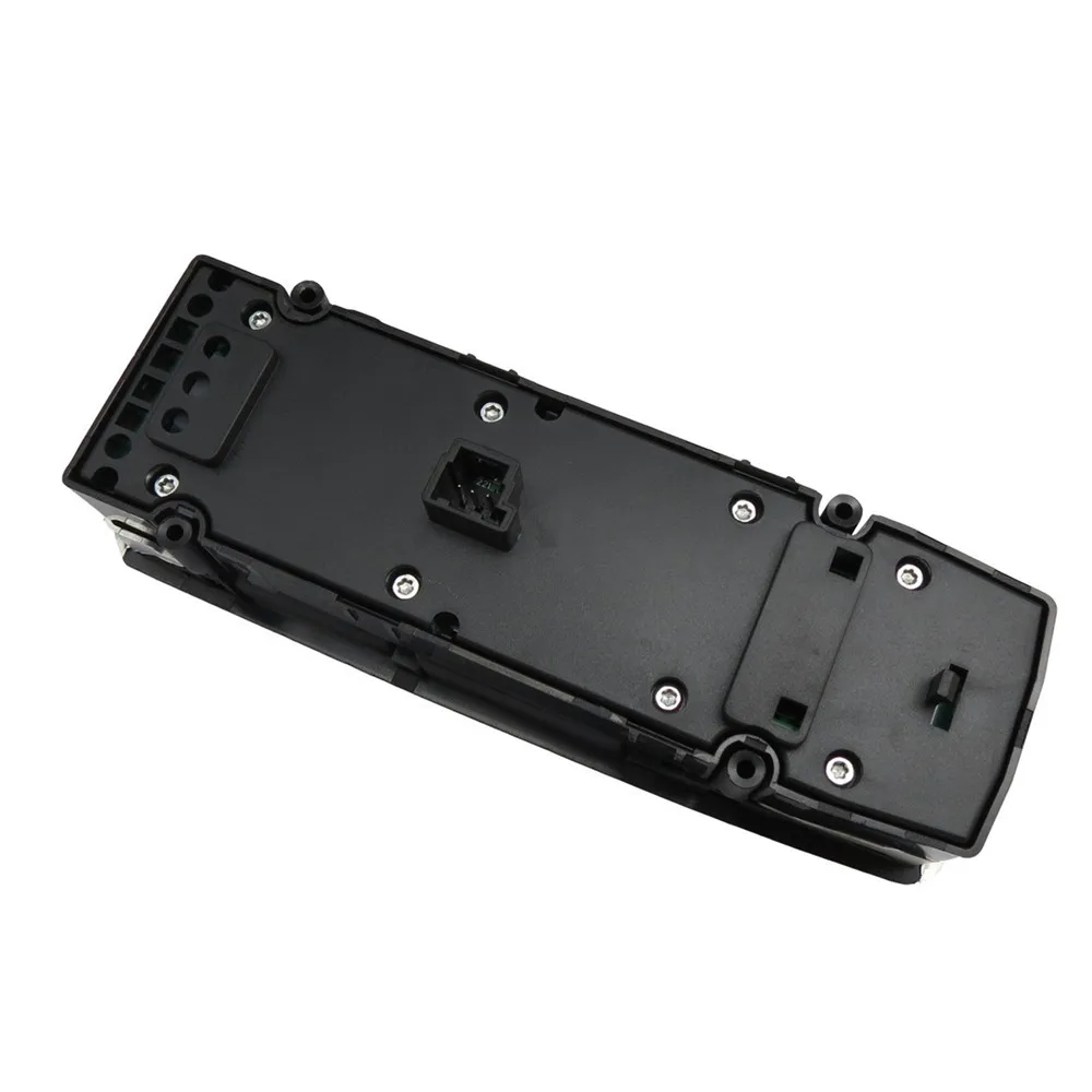 FaroeChi OE A2049055302 Высокое качество Электрический выключатель питания для Benz W212 S212 C250