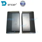 1 шт. или пара, передний бампер 2007-2013 для Pajero V97, бампер 6405A057 для Montero V93 V87 V98 V95 для Shogun