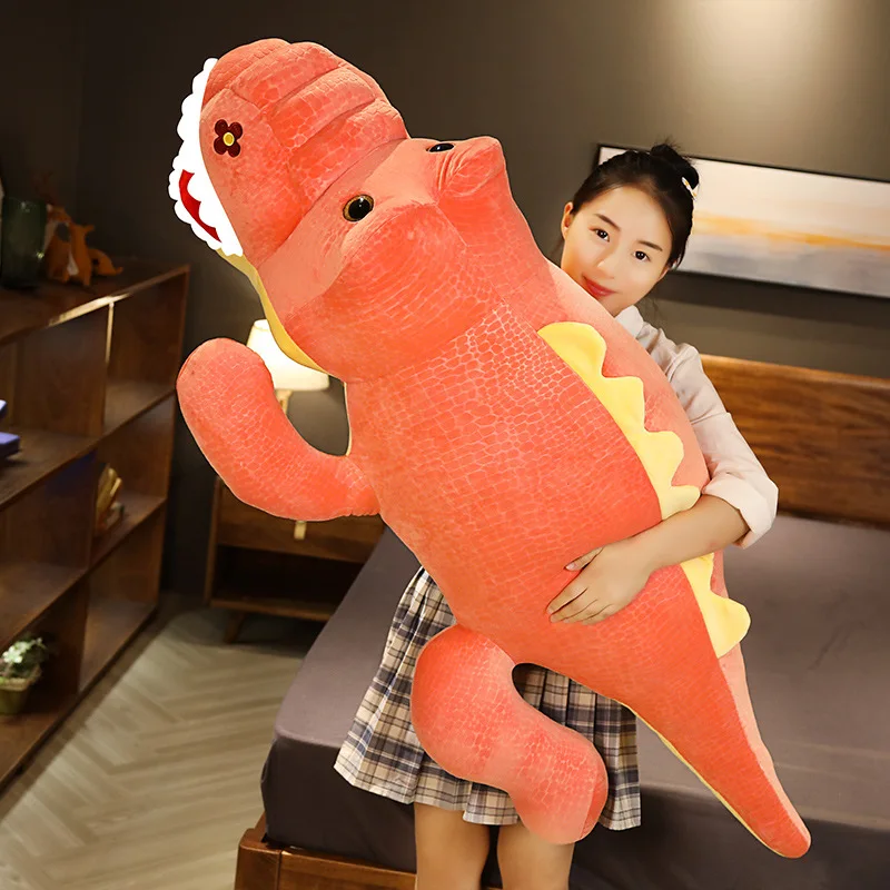 

Stuffed Animals & Plush