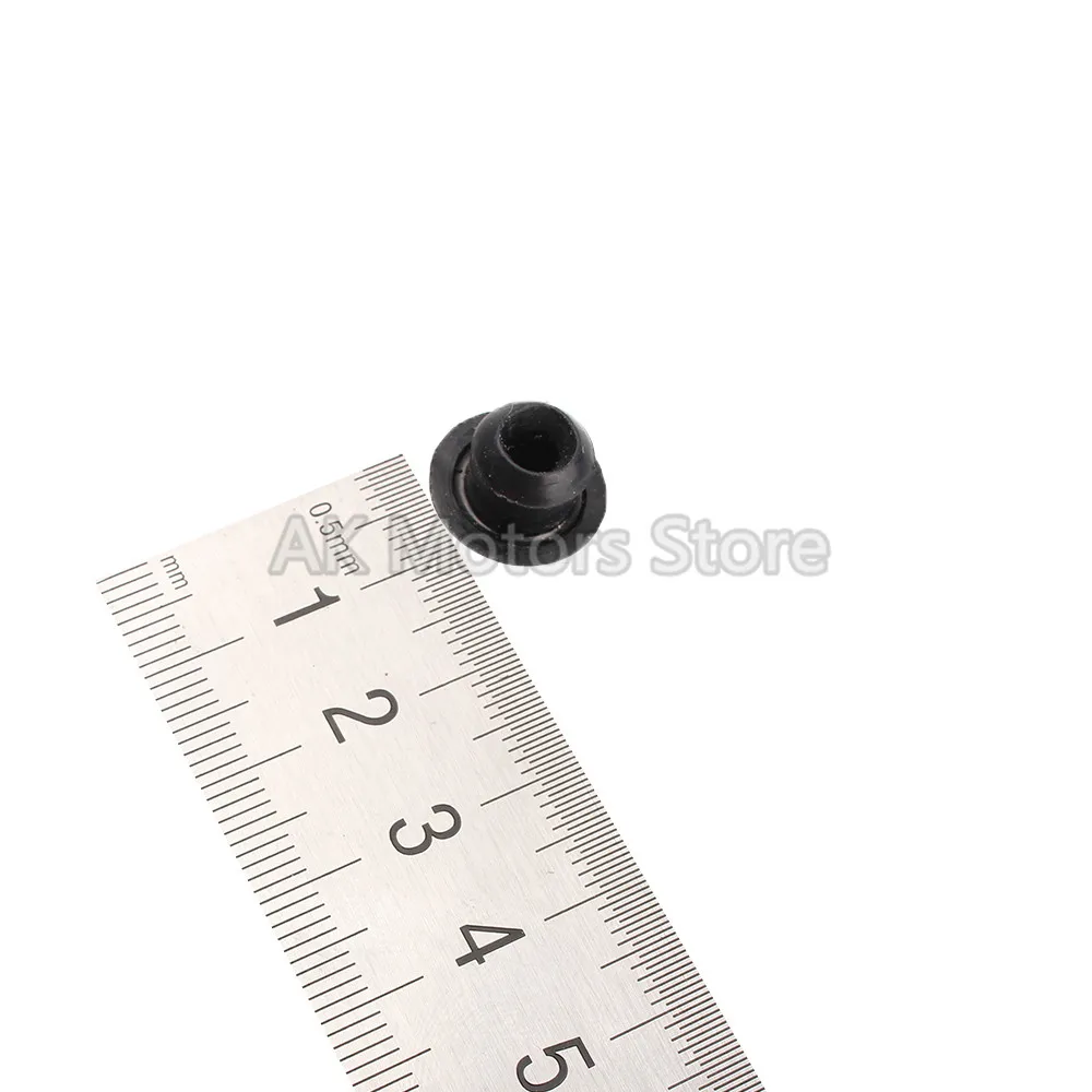 Для автозапчастей 2 тонны гидравлический горизонтальный домкрат стержень пробки