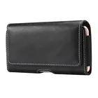 Чехол-книжка с зажимом для ремня для iPhone 6, 7, 8plus, XR, X, XS MAX, 11, Samsung, Huawei, мобильный телефон-4,7 дюймов