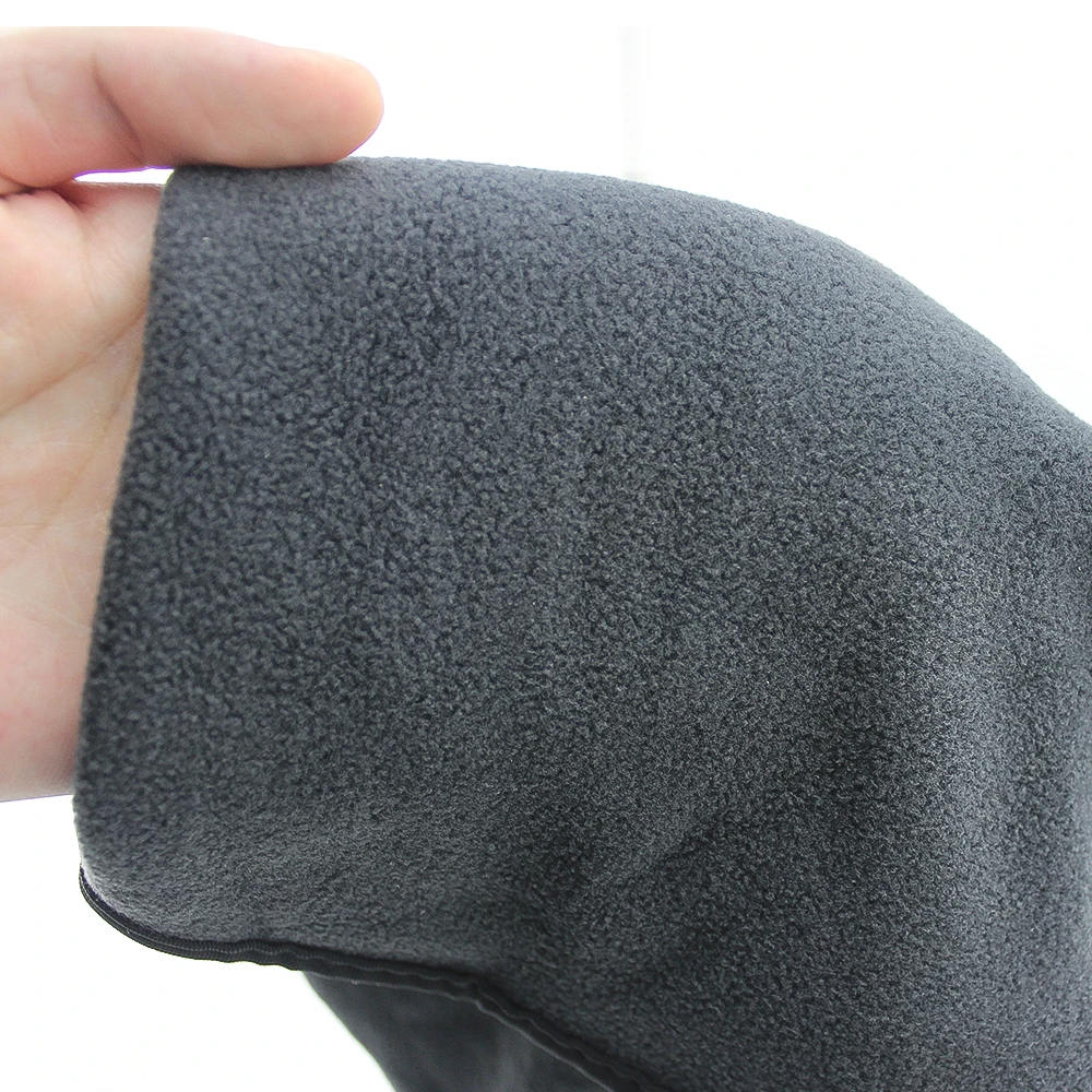 Wintersport CS маска для лица щит мотоциклетная дышащая ветрозащитная грелка шеи