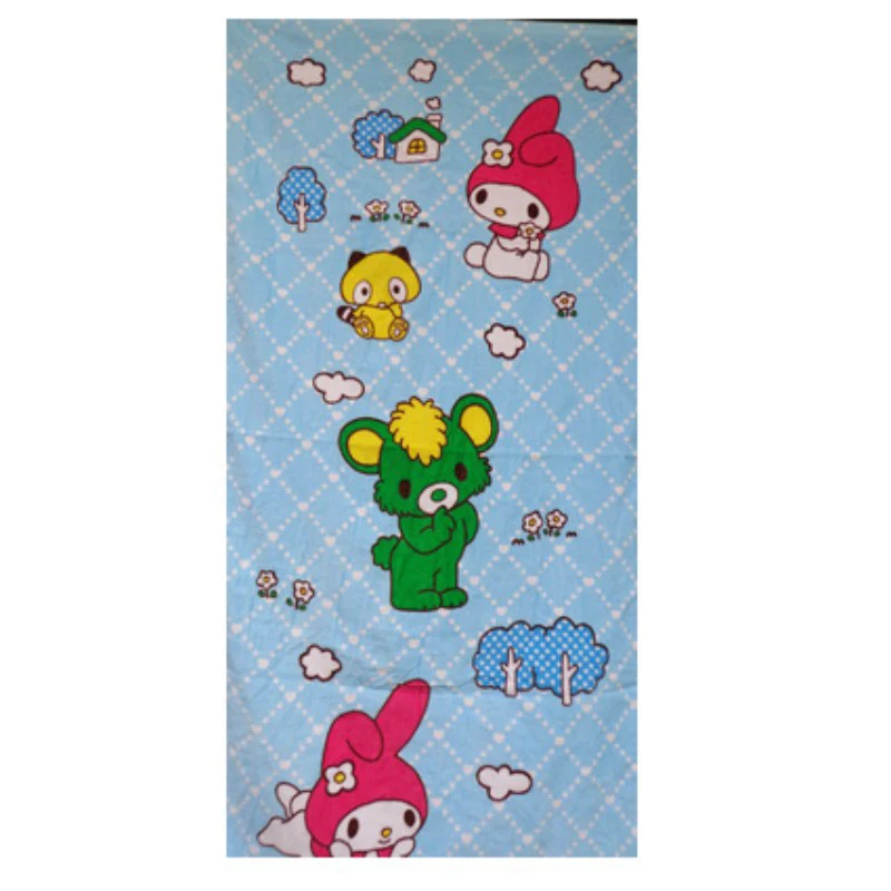 Disney История игрушек мультфильма с рисунком Базза Лайтера одежда для улицы