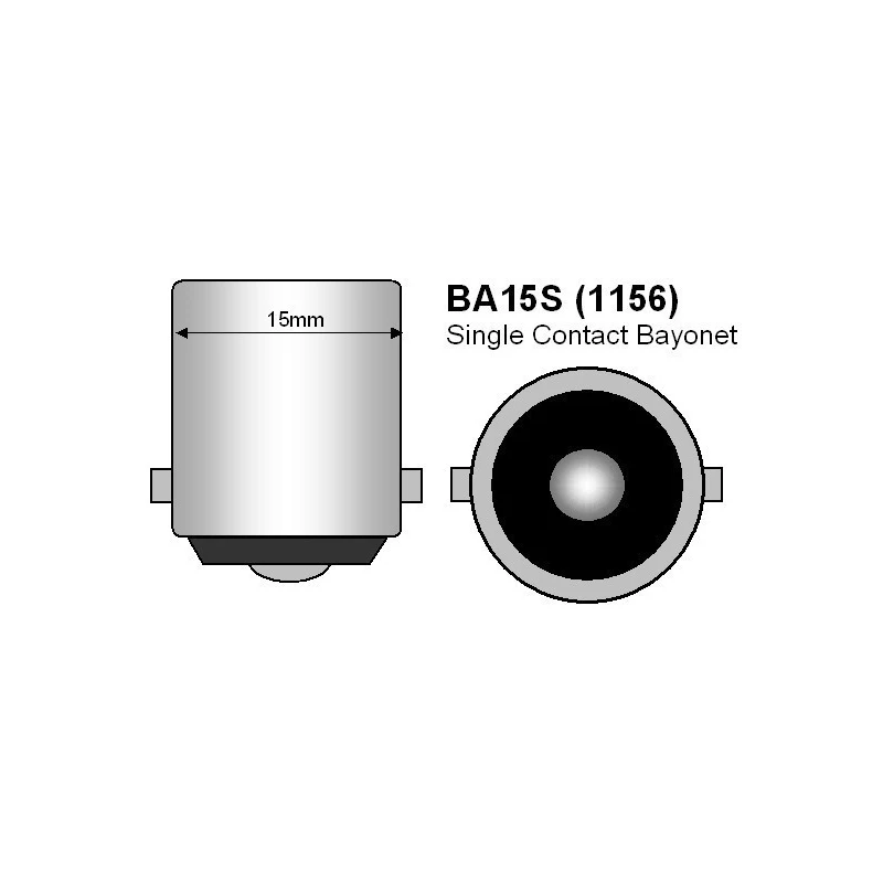 Новинка 2018 светодиодный светильник 1156 p21w ba15s для автомобиля из силикагеля smd COB