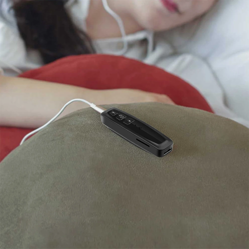 Bluetooth AUX мини стерео 3,5 мм Интерфейс ключ USB беспроводной V4.1 аудио музыкальный приемник адаптер для IOS Andriod телефон планшетный ПК
