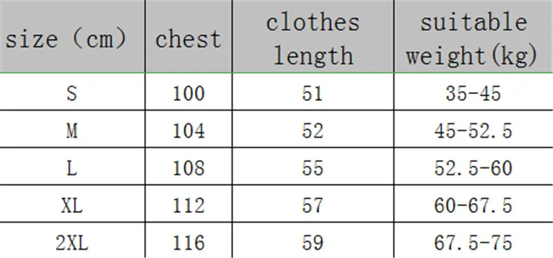 Женская футболка с завязками летняя разноцветная Футболка розового и белого