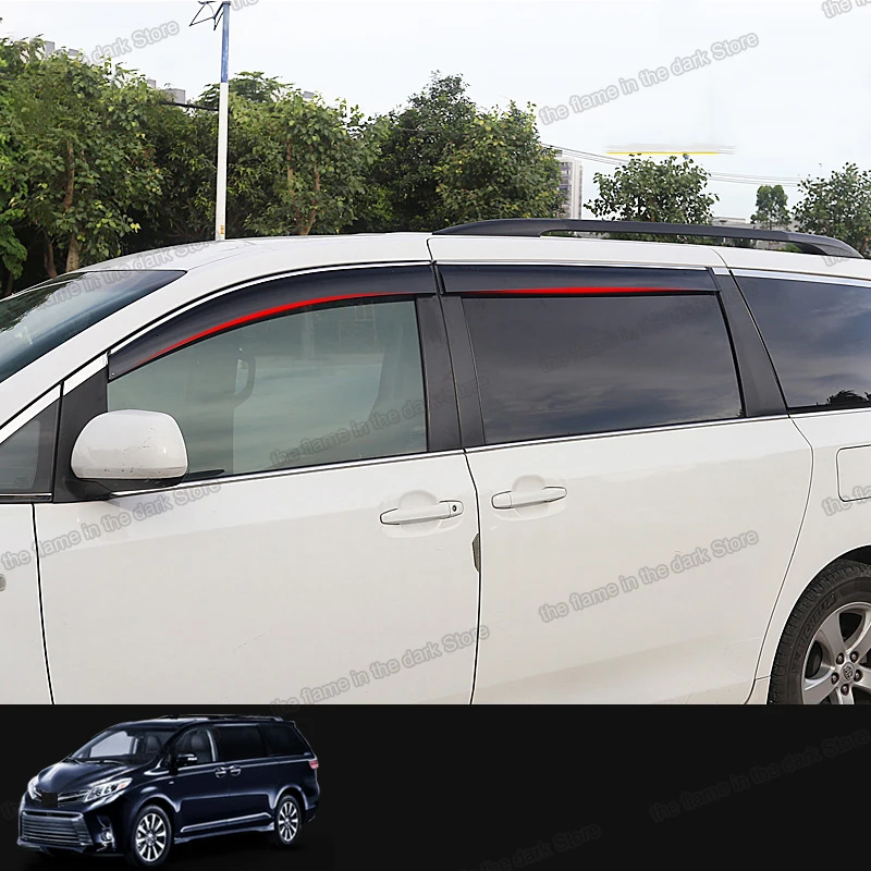 Автомобильный Стайлинг защита от царапин на краях двери полоса для chevrolet cruze sonic