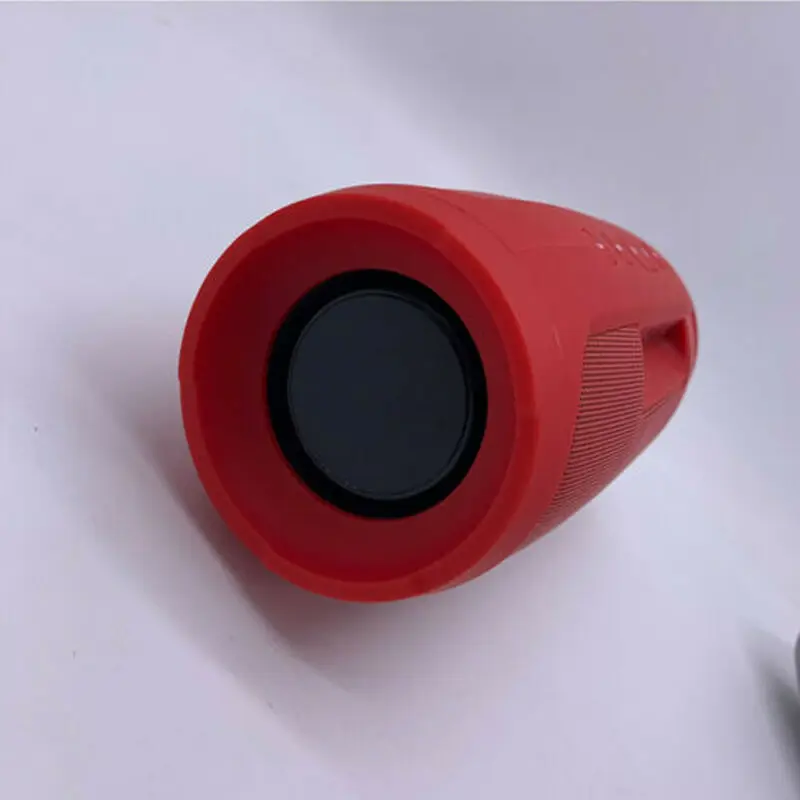 40 Вт портативный беспроводной bluetooth динамик супер бас стерео радио Hi Fi FM TF