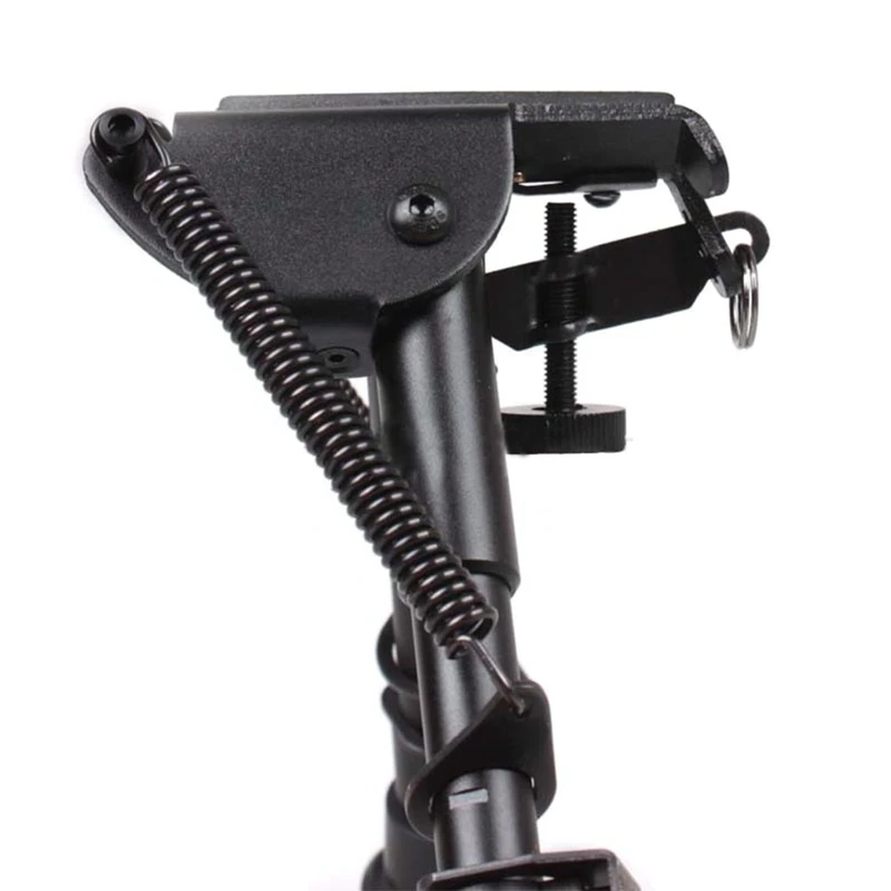 Уличный кронштейн-бабочка штатив для камеры гибкий 6 дюймов выдвижной