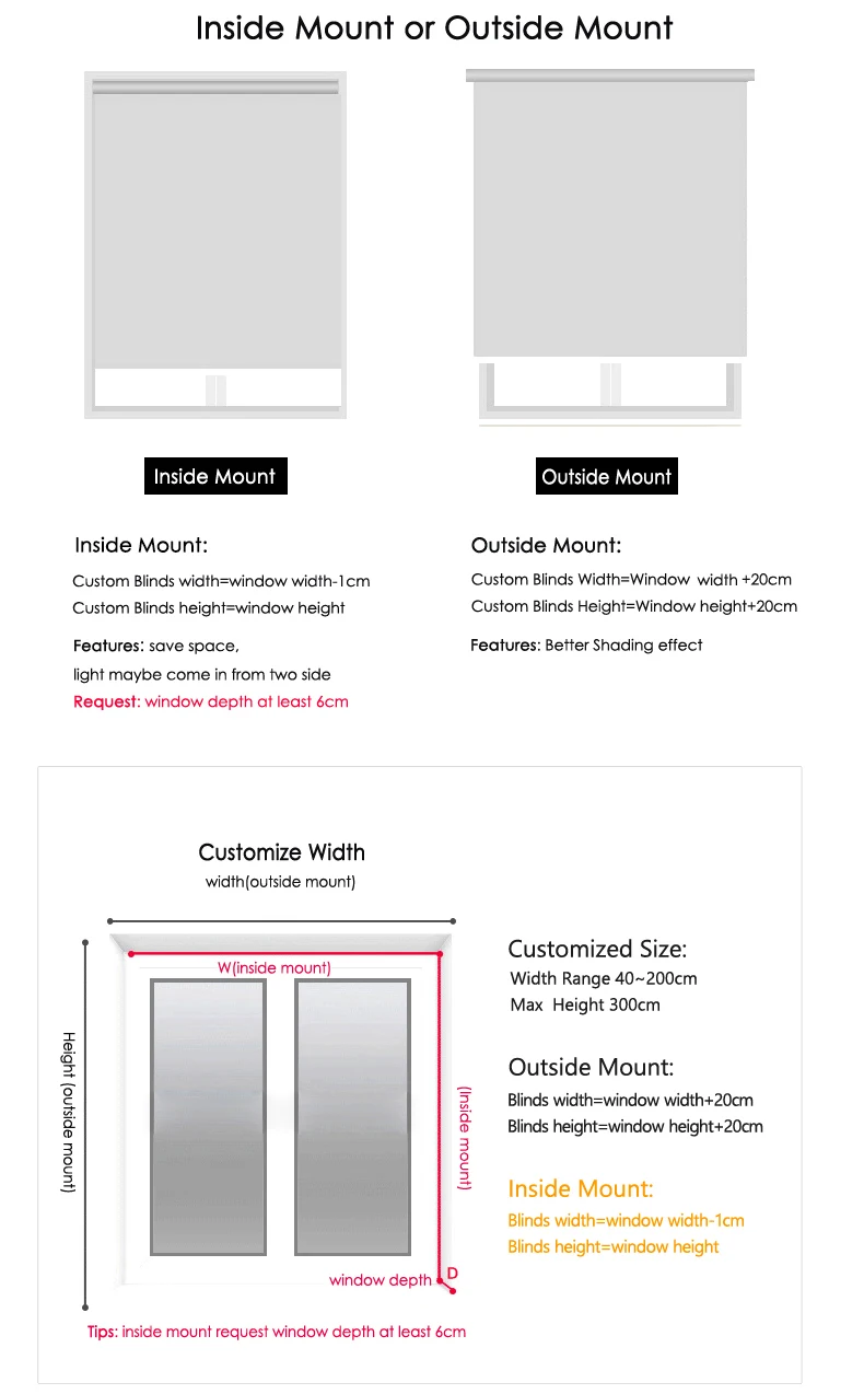 Bluetooth управление моторизованные жалюзи DC12V трубчатые моторные оконные шторы с
