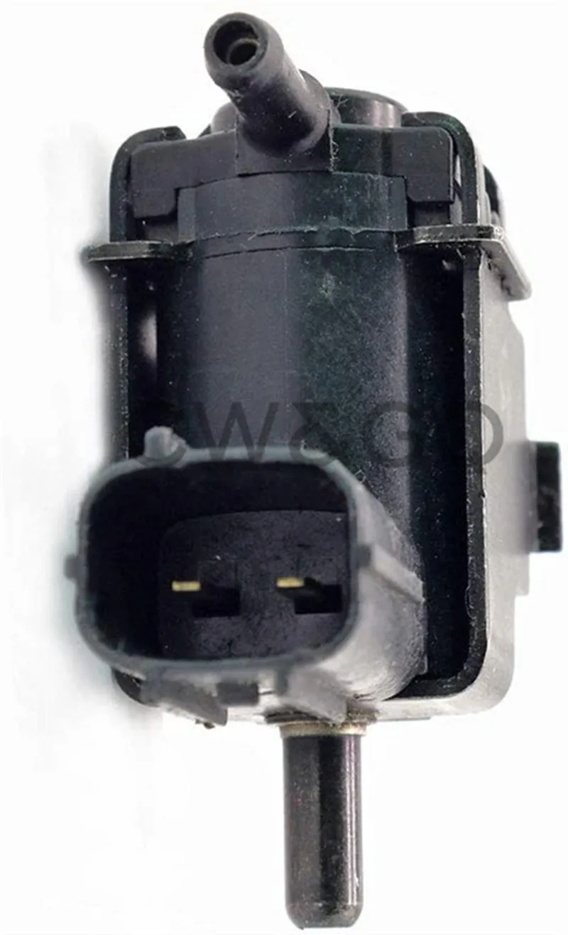 Соленоид вакуумного клапана 1013624890 для Honda CRV MK3 07-12 2.2I-CDTI i-DTEC DIESEL 101362-4890 101362 4890 -