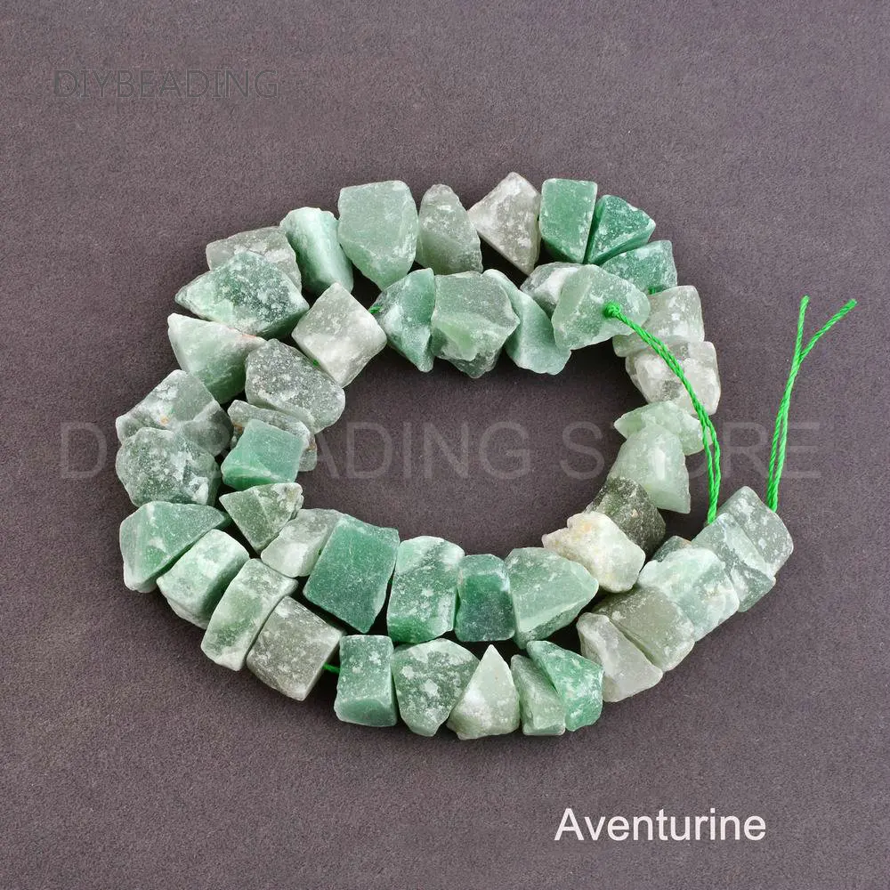 Сырой камень чипы бусины онлайн оптовая продажа подлинного кристалла и камня