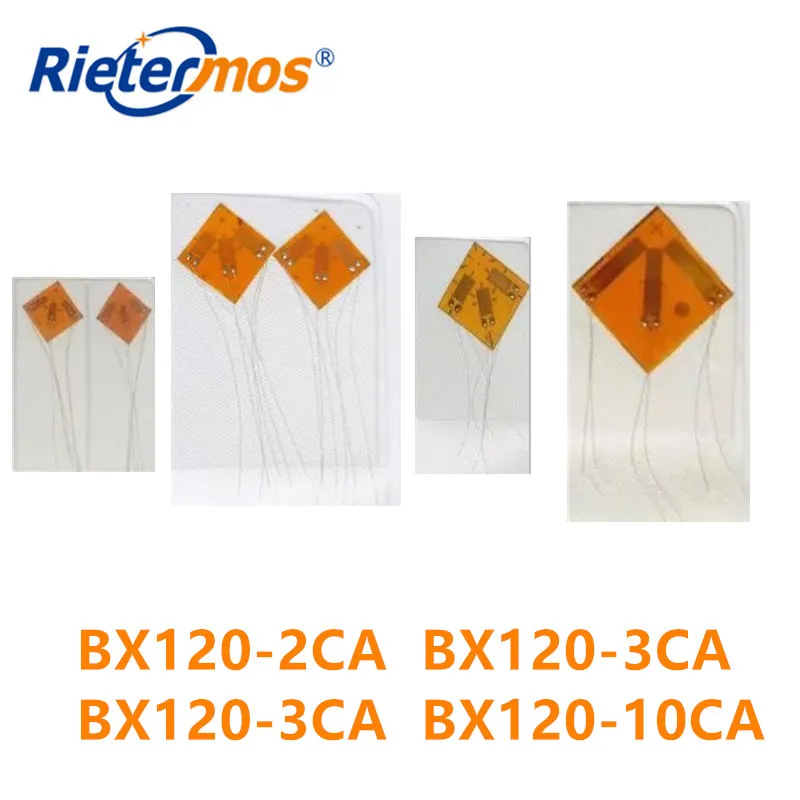 10 шт. электронный датчик давления | Электроника