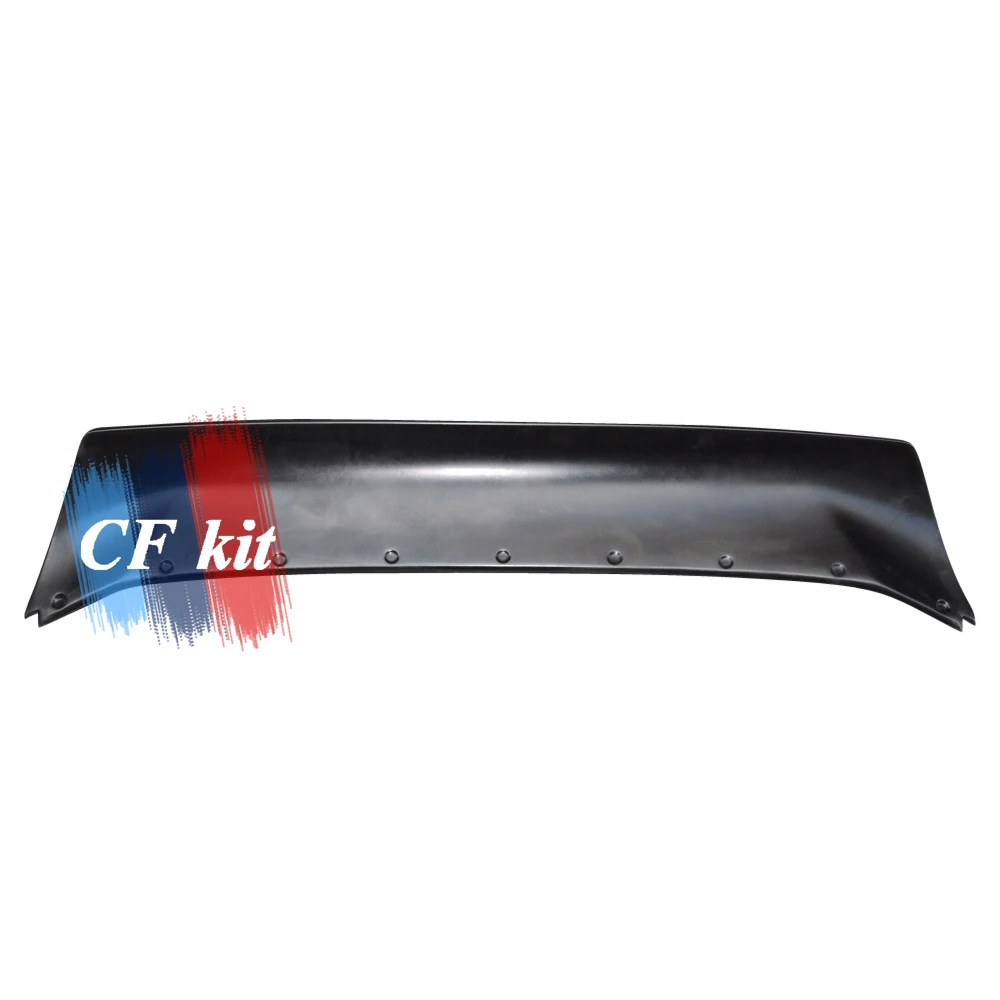 Крыло для багажника автомобиля CF Kit задний спойлер из полиуретана Honda FT86