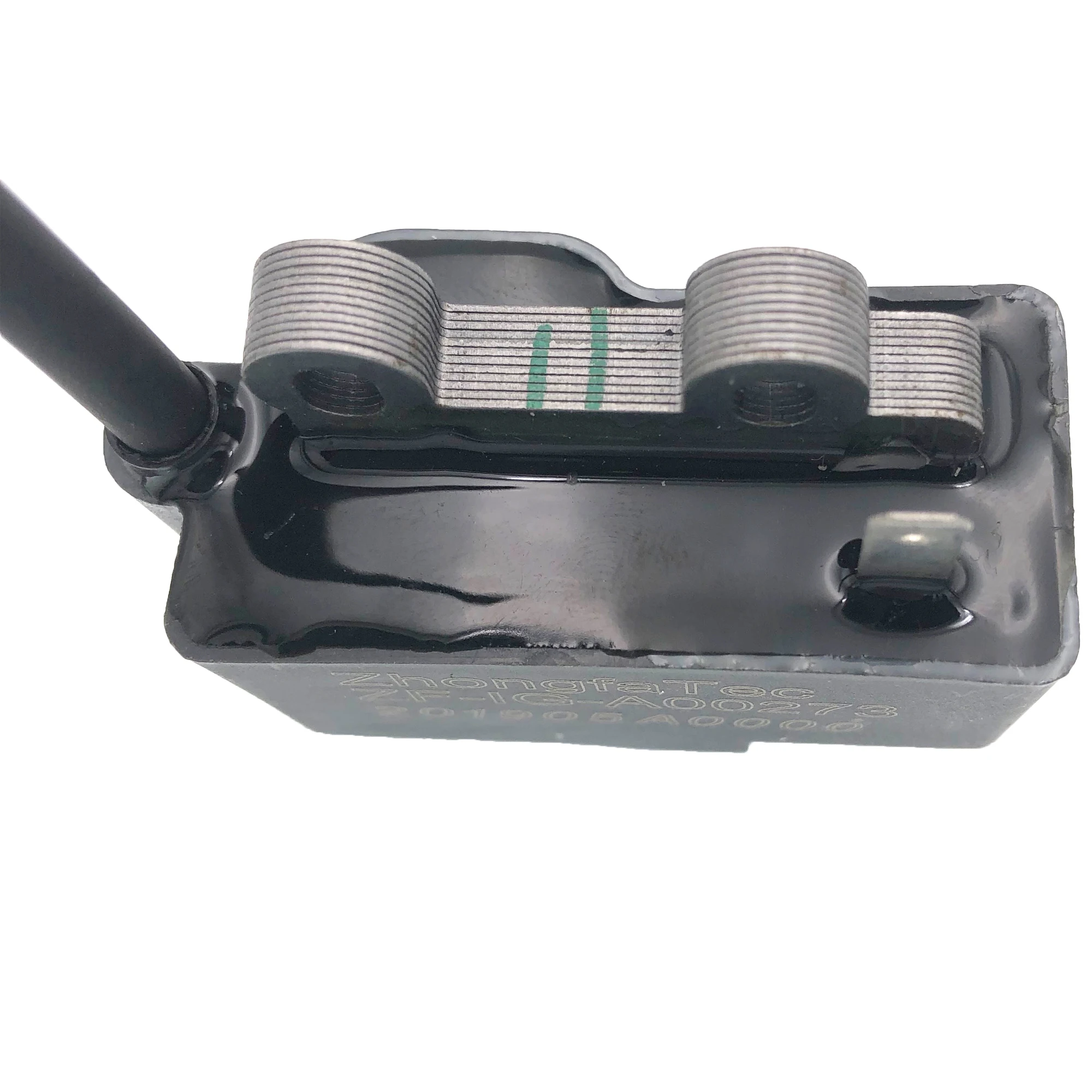 A411000500 Ignition Coil Module for ECHO HC-160 HC-180 HC-200 SHC-210 SRM-210 SRM-211 ZF-IG-A00277 |