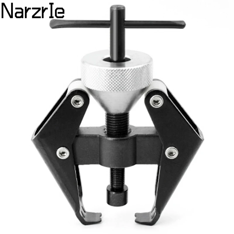 Съемник рычагов стеклоочистителя роликовый экстрактор ремонтные инструменты