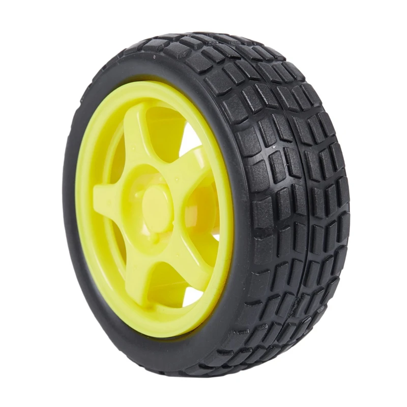 1 шт. TWduino Nano V3.0 ATMEGA328P Улучшенная плата mouldle для Arduino без usb кабеля и умный