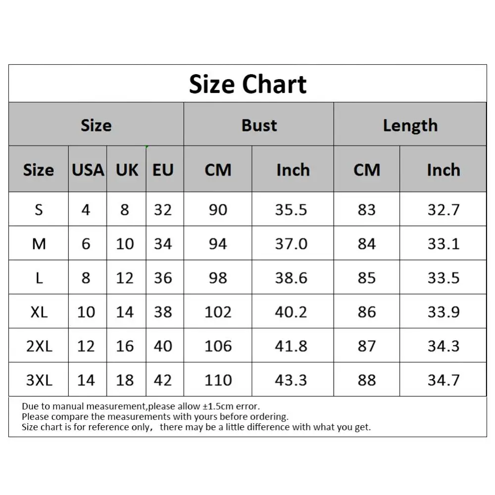 

Spring 2021 Women Shirt Fashion Elegant Casual Long Sleeve Turn Down Collar Letter Print Shirt Mini Party Shirt Dress Plus Size