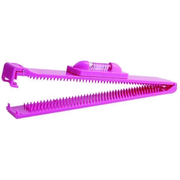 Популярные Профессиональные Парикмахерские ножницы 2020 для волос домашнего