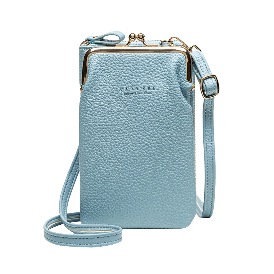 

Women Small Crossbody Bags Women Mini PU Leather Shoulder Messenger Bag Ladies Phone Purse Zipper Flap HandbagFor Girls Bolsas