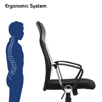 Компьютерное кресло EMPEROR CAMP 

Используем купон продавца -4600 руб#3