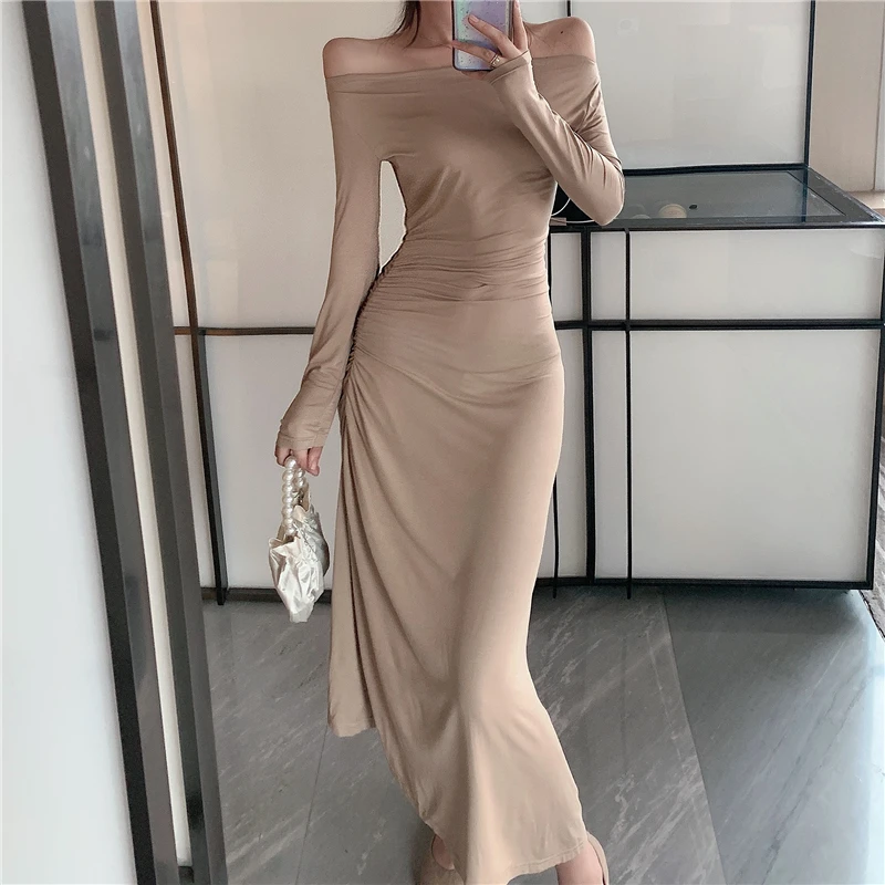 

CMAZ Dresses For Women