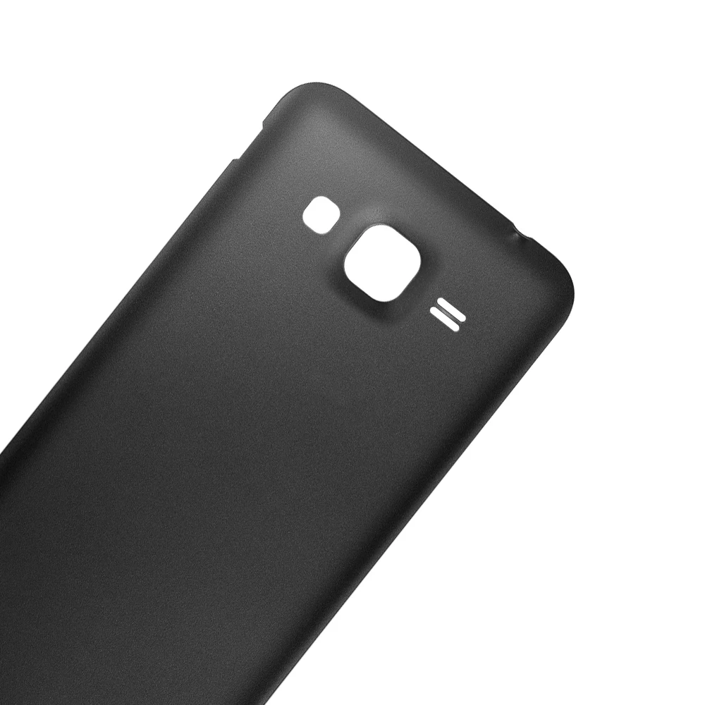 Новинка для Samsung Galaxy J3 2016 J320 SM J320A J320F J320M J320FN задняя крышка батарейного отсека