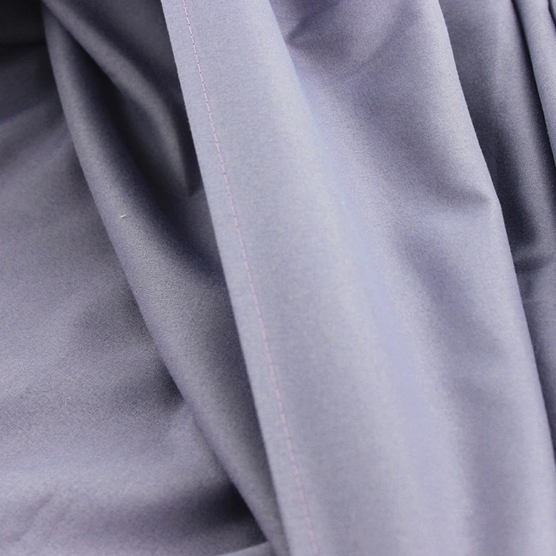 80 см * 190 салон простыни спа массажа полиэстер листовое покрытие для стола с