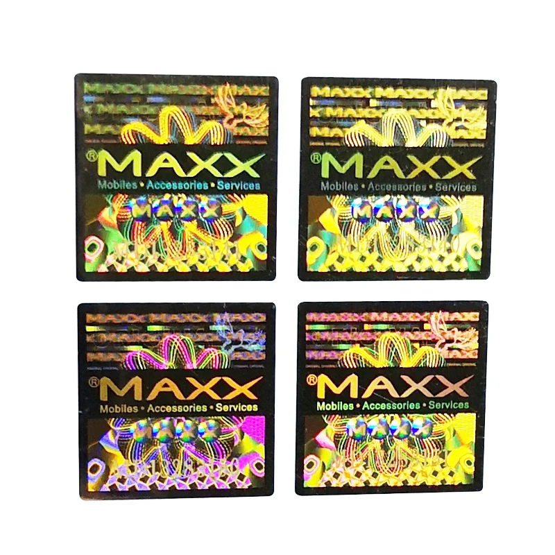 10000 шт. наклейки для домашних животных | Канцтовары офиса и дома