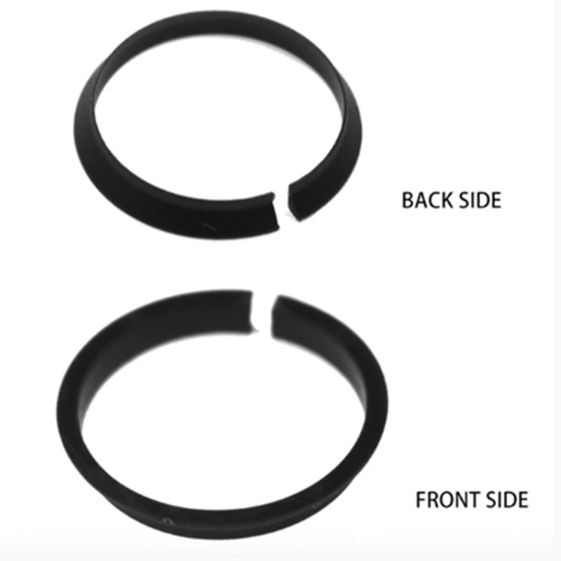 

Front Fork Bearing Bowl Rotating Parts Pole Rotation Kit for Scooter