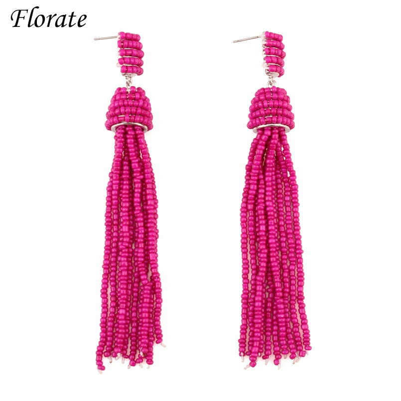 Florate крупные красочные фотообои для женщин эффектные посеребренные висячие