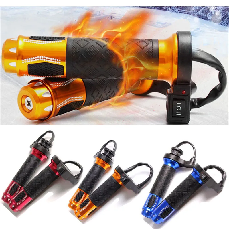 Универсальная электрическая сушильная камера с зимняя 22 мм 25 нагрева Лидер