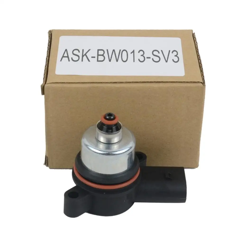 AP03 для BMW 7er F01 F02 F03 F04 5er F07 F11 37206784137 37206789450 воздушный компрессор электромагнитный