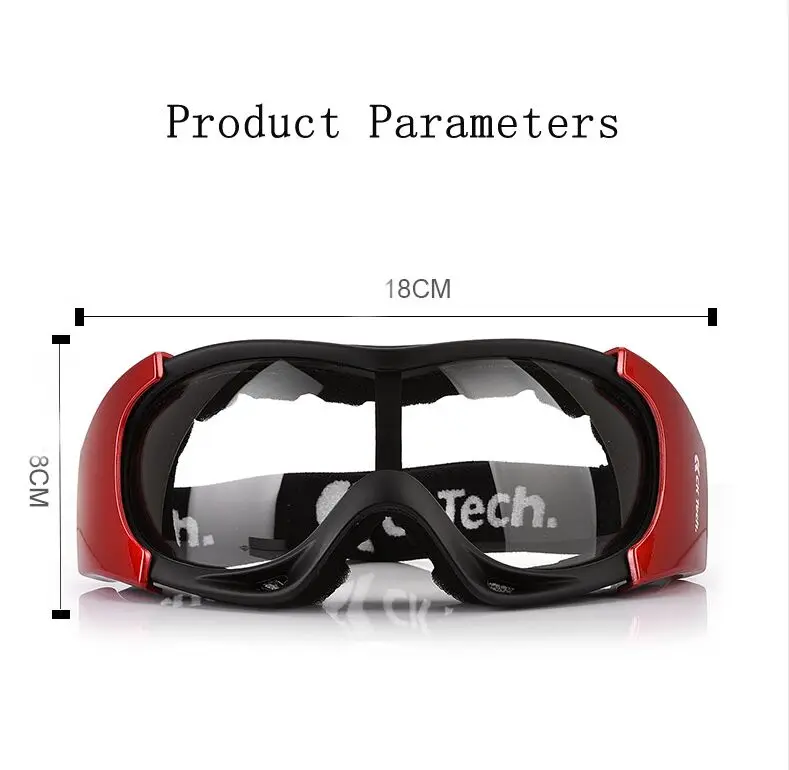 CK Tech. Защитные очки прозрачные противотуманные очки анти-песочные ветрозащитные Анти-пылезащитные очки для работы защитные очки