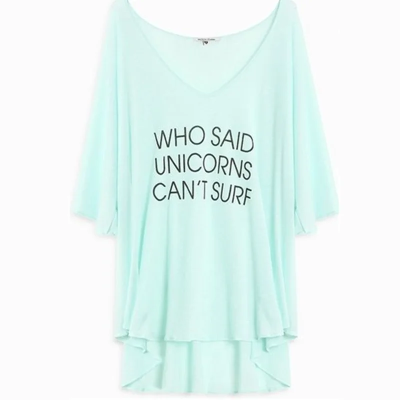 купальники 2017 удобно летнее сексуальный платье больших размеров хлопок для